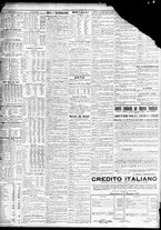 giornale/TO00195533/1923/Giugno/129