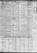 giornale/TO00195533/1923/Giugno/13
