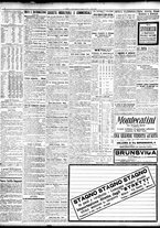 giornale/TO00195533/1923/Giugno/14