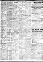 giornale/TO00195533/1923/Giugno/15
