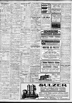 giornale/TO00195533/1923/Giugno/16