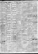 giornale/TO00195533/1923/Giugno/18