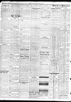 giornale/TO00195533/1923/Giugno/2