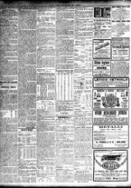 giornale/TO00195533/1923/Giugno/20
