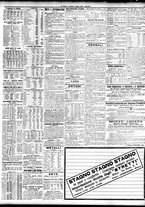 giornale/TO00195533/1923/Giugno/3