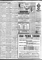 giornale/TO00195533/1923/Giugno/4