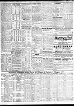 giornale/TO00195533/1923/Giugno/45