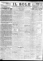 giornale/TO00195533/1923/Giugno/5