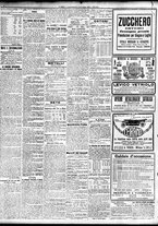 giornale/TO00195533/1923/Giugno/50