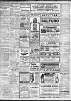 giornale/TO00195533/1923/Giugno/52