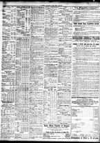 giornale/TO00195533/1923/Giugno/57