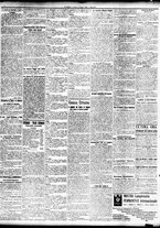 giornale/TO00195533/1923/Giugno/6
