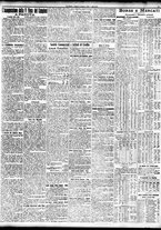 giornale/TO00195533/1923/Giugno/7
