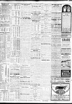 giornale/TO00195533/1923/Giugno/8
