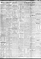 giornale/TO00195533/1923/Giugno/81