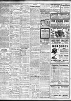 giornale/TO00195533/1923/Giugno/82