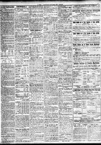 giornale/TO00195533/1923/Giugno/83