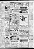giornale/TO00195533/1923/Giugno/84