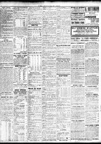 giornale/TO00195533/1923/Giugno/88