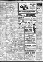 giornale/TO00195533/1923/Giugno/90