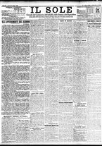 giornale/TO00195533/1923/Giugno/91