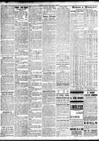 giornale/TO00195533/1923/Giugno/92