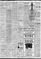 giornale/TO00195533/1923/Giugno/94