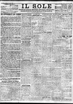 giornale/TO00195533/1923/Giugno/95