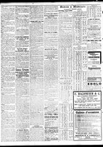 giornale/TO00195533/1923/Giugno/96