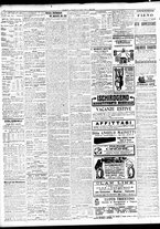 giornale/TO00195533/1923/Giugno/98