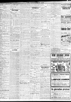 giornale/TO00195533/1923/Luglio/10