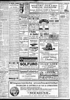 giornale/TO00195533/1923/Luglio/101