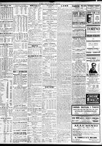 giornale/TO00195533/1923/Luglio/117