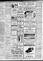 giornale/TO00195533/1923/Luglio/12