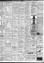 giornale/TO00195533/1923/Luglio/16