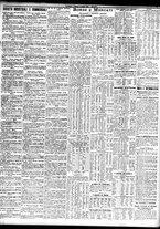 giornale/TO00195533/1923/Luglio/19