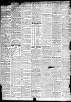 giornale/TO00195533/1923/Luglio/2