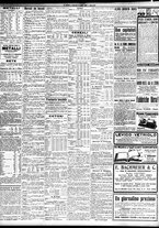 giornale/TO00195533/1923/Luglio/20