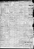 giornale/TO00195533/1923/Luglio/4