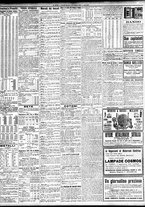 giornale/TO00195533/1923/Luglio/41