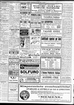 giornale/TO00195533/1923/Luglio/43