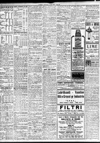 giornale/TO00195533/1923/Luglio/47