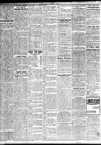 giornale/TO00195533/1923/Luglio/49