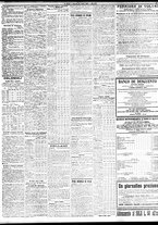 giornale/TO00195533/1923/Luglio/52