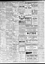 giornale/TO00195533/1923/Luglio/53