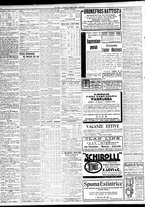 giornale/TO00195533/1923/Luglio/57