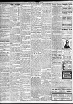 giornale/TO00195533/1923/Luglio/59