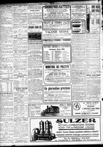 giornale/TO00195533/1923/Luglio/6