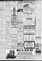 giornale/TO00195533/1923/Luglio/67