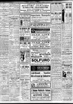 giornale/TO00195533/1923/Luglio/73